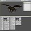 Dragon No Rig (1)
