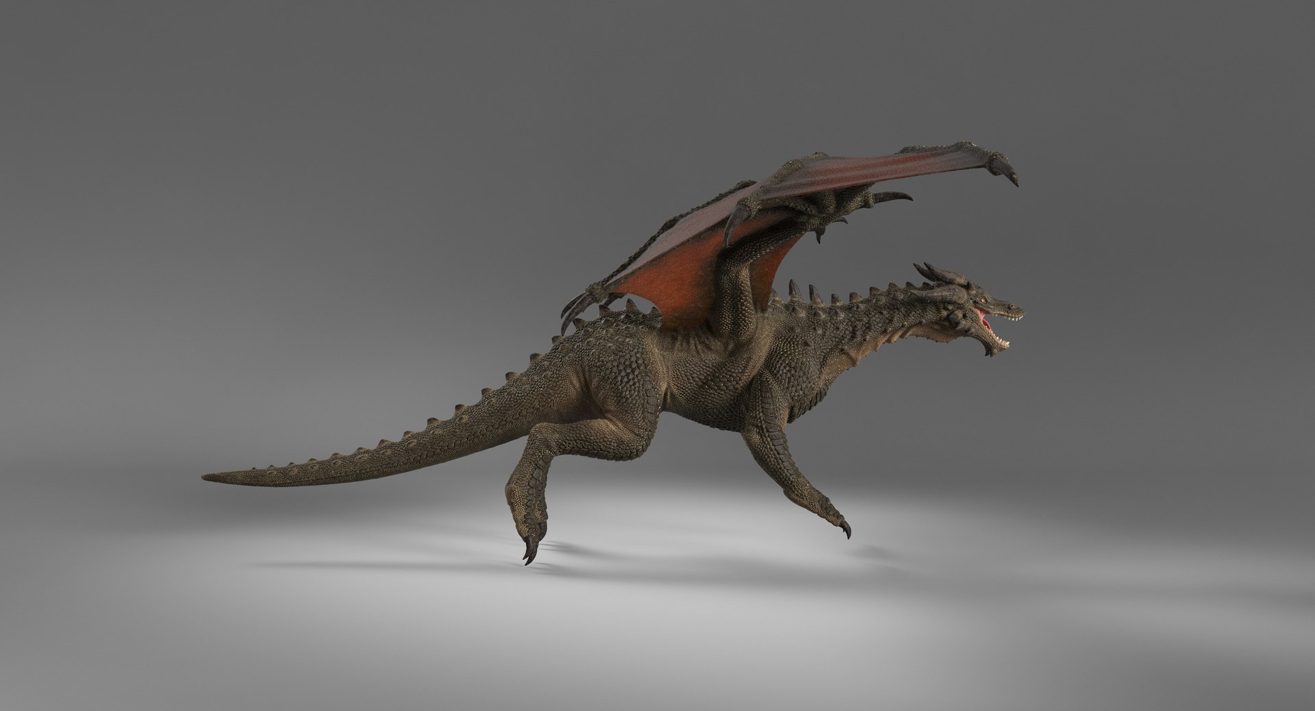 dragon rig 3D model https://p.turbosquid.com/ts-thumb/gb/uWaTy2/V5zdVCXD/tty0009/jpg/1540326073/1920x1080/fit_q87/a4c7b99e8fa0dd8e257791087af5edf2bc45c720/tty0009.jpg
