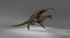 Dragon No Rig (1)