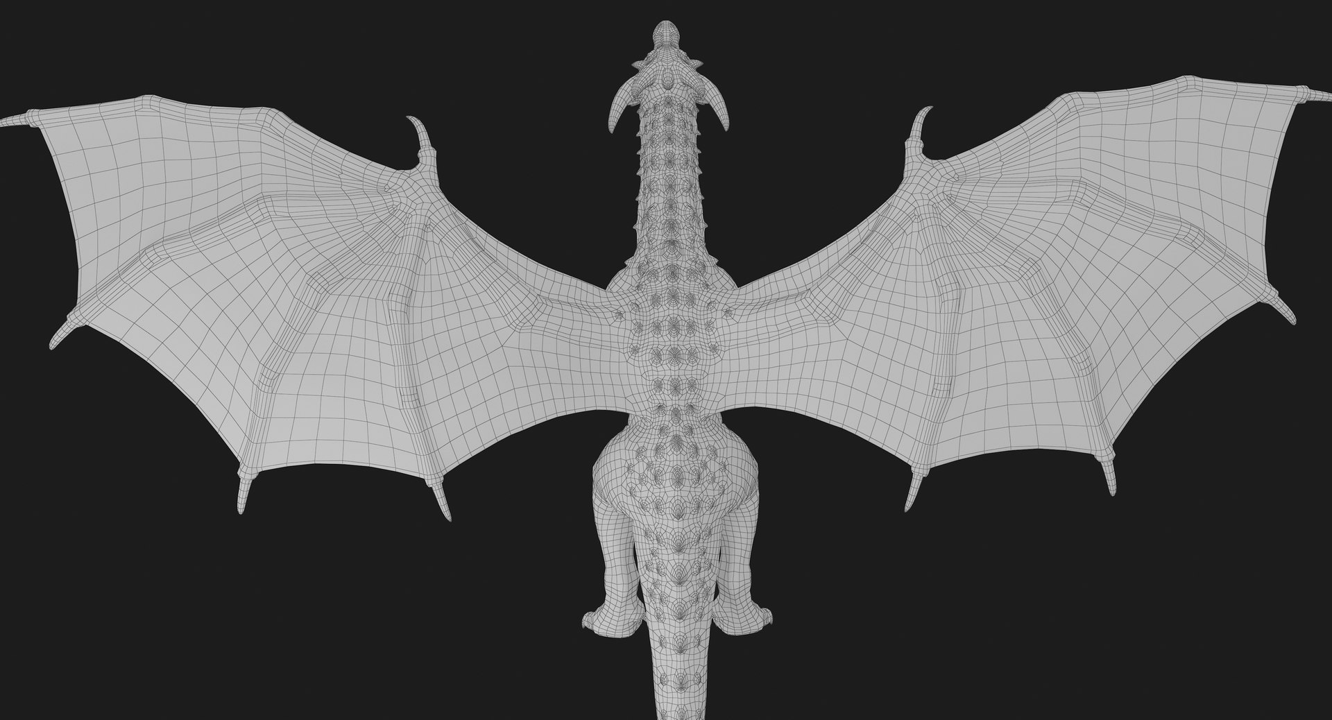 dragon rig 3D model https://p.turbosquid.com/ts-thumb/gb/uWaTy2/VXkHGzYL/g_opl0018/jpg/1540320804/1920x1080/fit_q87/b32ef5391a25b3fdee0a68fccae3e57de9deeaf2/g_opl0018.jpg