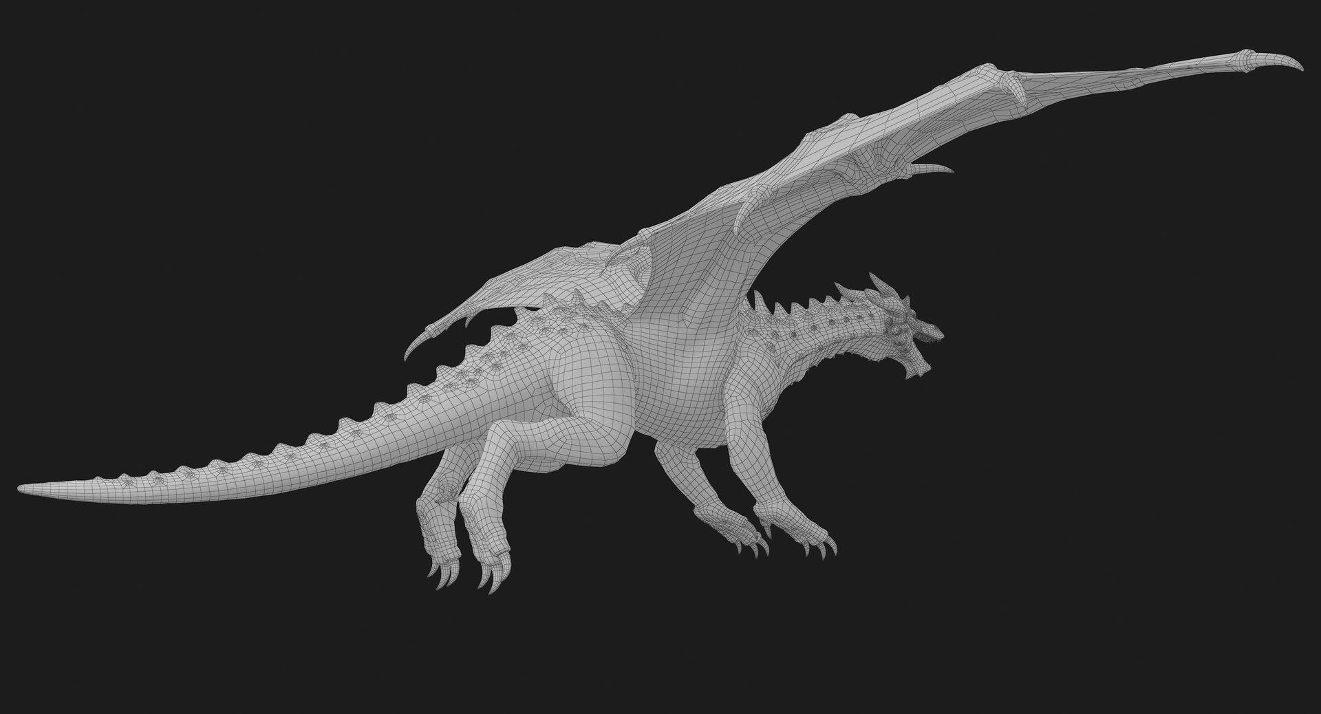 dragon rig 3D model https://p.turbosquid.com/ts-thumb/gb/uWaTy2/vTCgvsNY/g_opl0012/jpg/1540320804/1920x1080/fit_q87/a2e529acedf13aa4307bbaf880a11c1187f0ff4f/g_opl0012.jpg