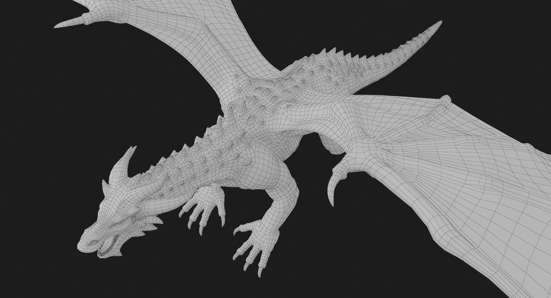 dragon rig 3D model https://p.turbosquid.com/ts-thumb/gb/uWaTy2/yMX6NhZz/g_opl0035/jpg/1540320804/1920x1080/fit_q87/b8cae0fd9609deb9bc23350fad6e0fd0290482a7/g_opl0035.jpg