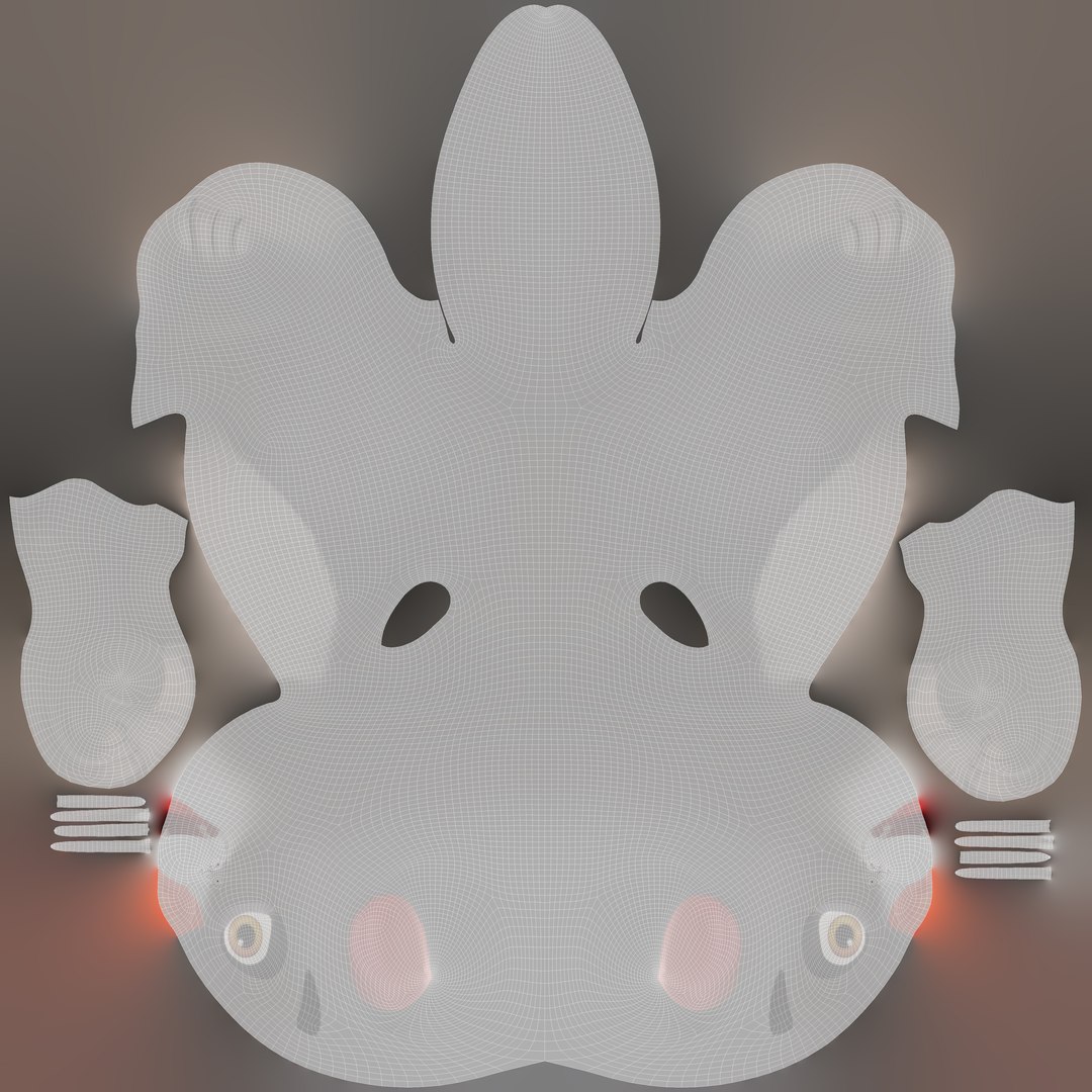3D High-Quality Cartoon Cat Pbr https://p.turbosquid.com/ts-thumb/gb/wJ8DU0/Pe/uv6/jpg/1757244075/1920x1080/fit_q87/2649f5eaa8ef6c0a2a8932e6e445241ff7ae0783/uv6.jpg