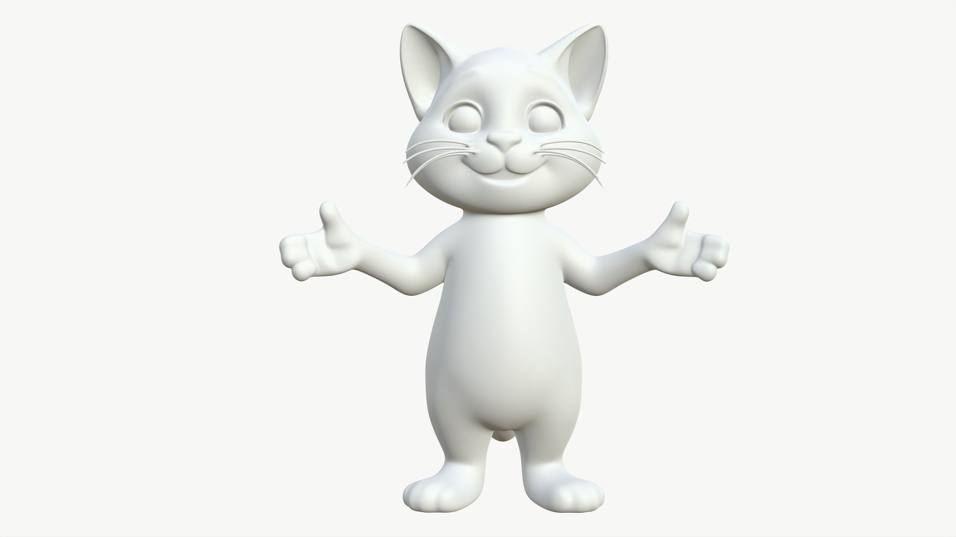 3D High-Quality Cartoon Cat Pbr https://p.turbosquid.com/ts-thumb/gb/wJ8DU0/bE/cat3dmodel08/jpg/1757243501/1920x1080/fit_q87/ddbed8bc29845068dcaa346cbe4062361bb783fa/cat3dmodel08.jpg