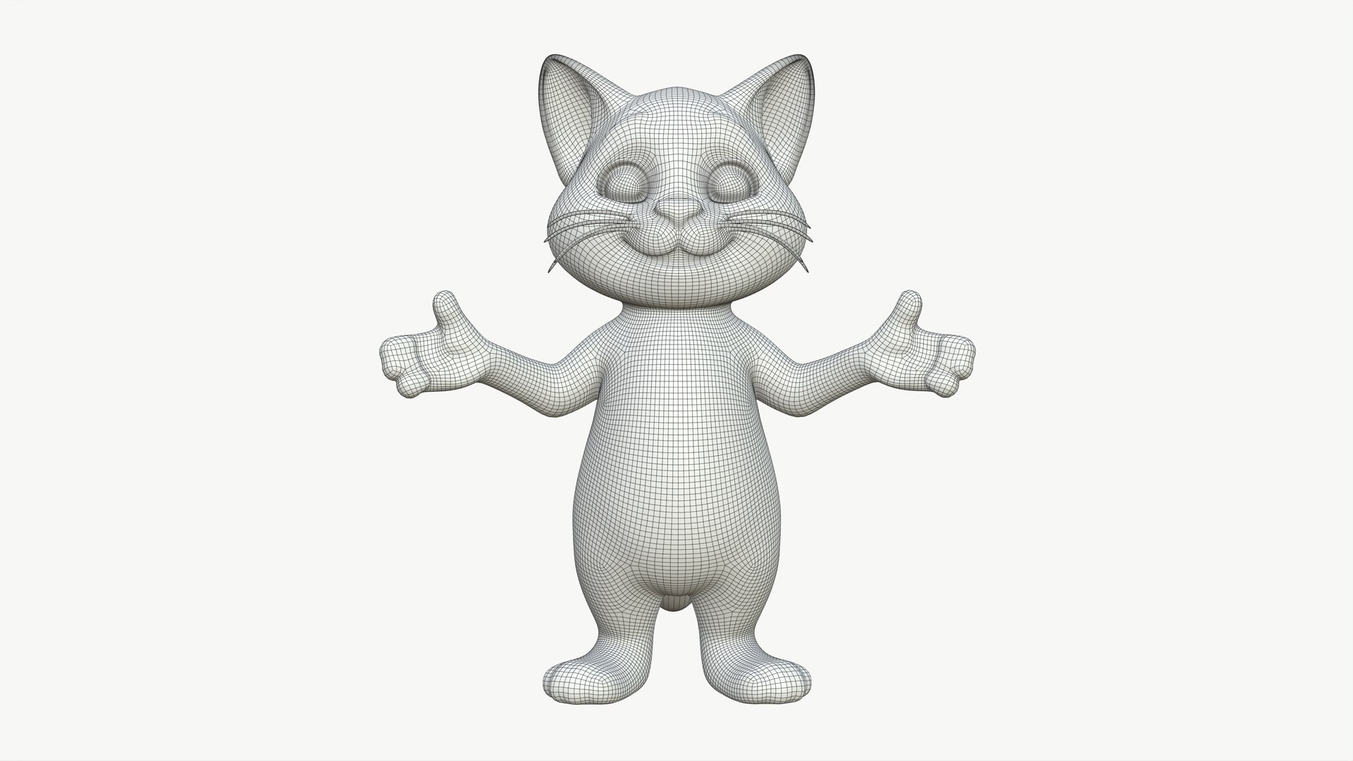 3D High-Quality Cartoon Cat Pbr https://p.turbosquid.com/ts-thumb/gb/wJ8DU0/e8/cat3dmodel02/jpg/1757243491/1920x1080/fit_q87/eeb7ccc5639bc9f9f6dbbb44a2556cefa37a79d9/cat3dmodel02.jpg