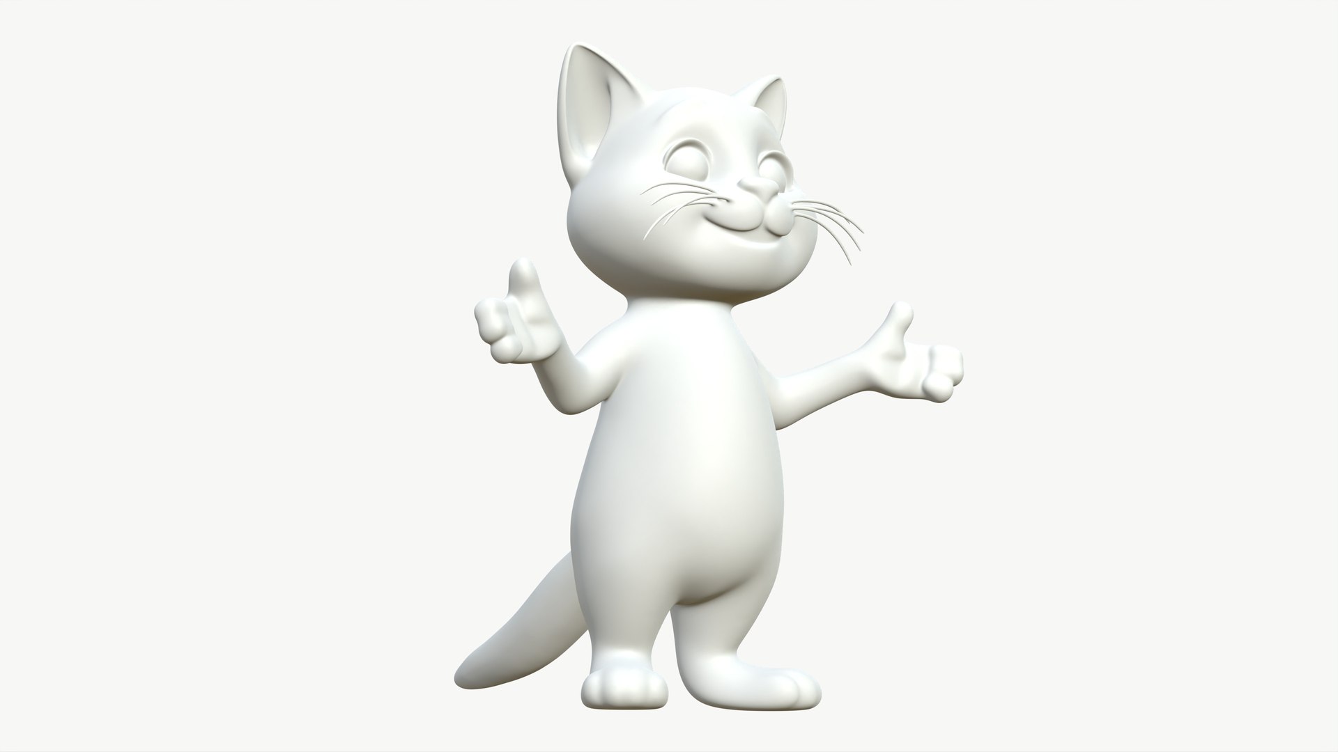 3D High-Quality Cartoon Cat Pbr https://p.turbosquid.com/ts-thumb/gb/wJ8DU0/fx/cat3dmodel07/jpg/1757243500/1920x1080/fit_q87/a4908b46e001f53a87e0de2028973459f2c50a4c/cat3dmodel07.jpg