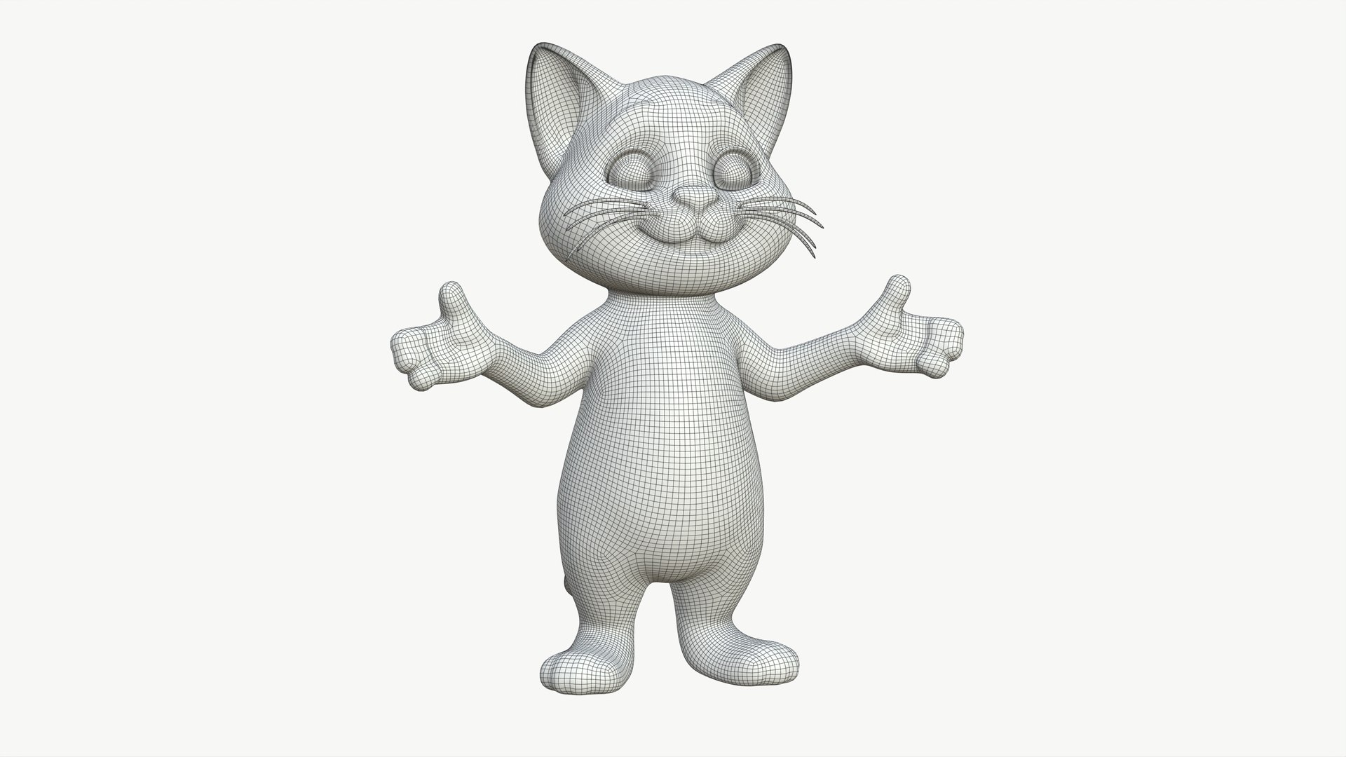 3D High-Quality Cartoon Cat Pbr https://p.turbosquid.com/ts-thumb/gb/wJ8DU0/gI/cat3dmodel01/jpg/1757243487/1920x1080/fit_q87/f7dbb87e108b9c2661a60e8265dca91f58dd23db/cat3dmodel01.jpg