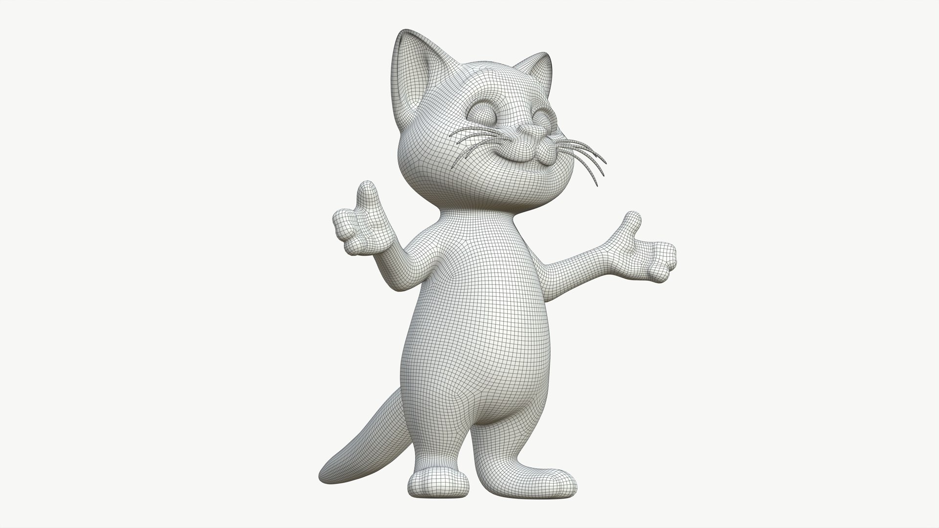 3D High-Quality Cartoon Cat Pbr https://p.turbosquid.com/ts-thumb/gb/wJ8DU0/hZ/cat3dmodel06/jpg/1757243499/1920x1080/fit_q87/453b72bf5eb00d855ed1c2ed28b3797363d70ee6/cat3dmodel06.jpg
