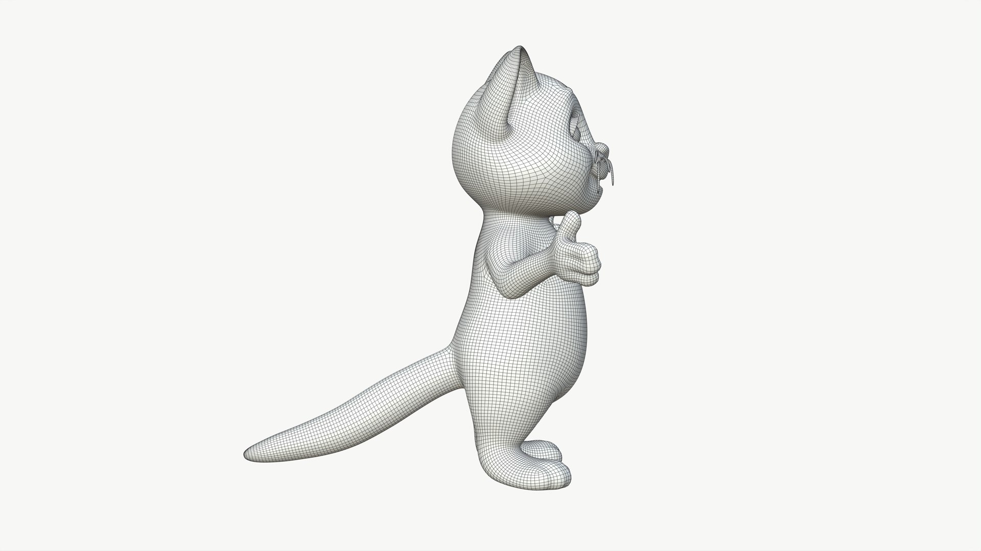 3D High-Quality Cartoon Cat Pbr https://p.turbosquid.com/ts-thumb/gb/wJ8DU0/wL/cat3dmodel04/jpg/1757243495/1920x1080/fit_q87/891563299f027564ccec7511fcc4a2eca2dd3b4c/cat3dmodel04.jpg