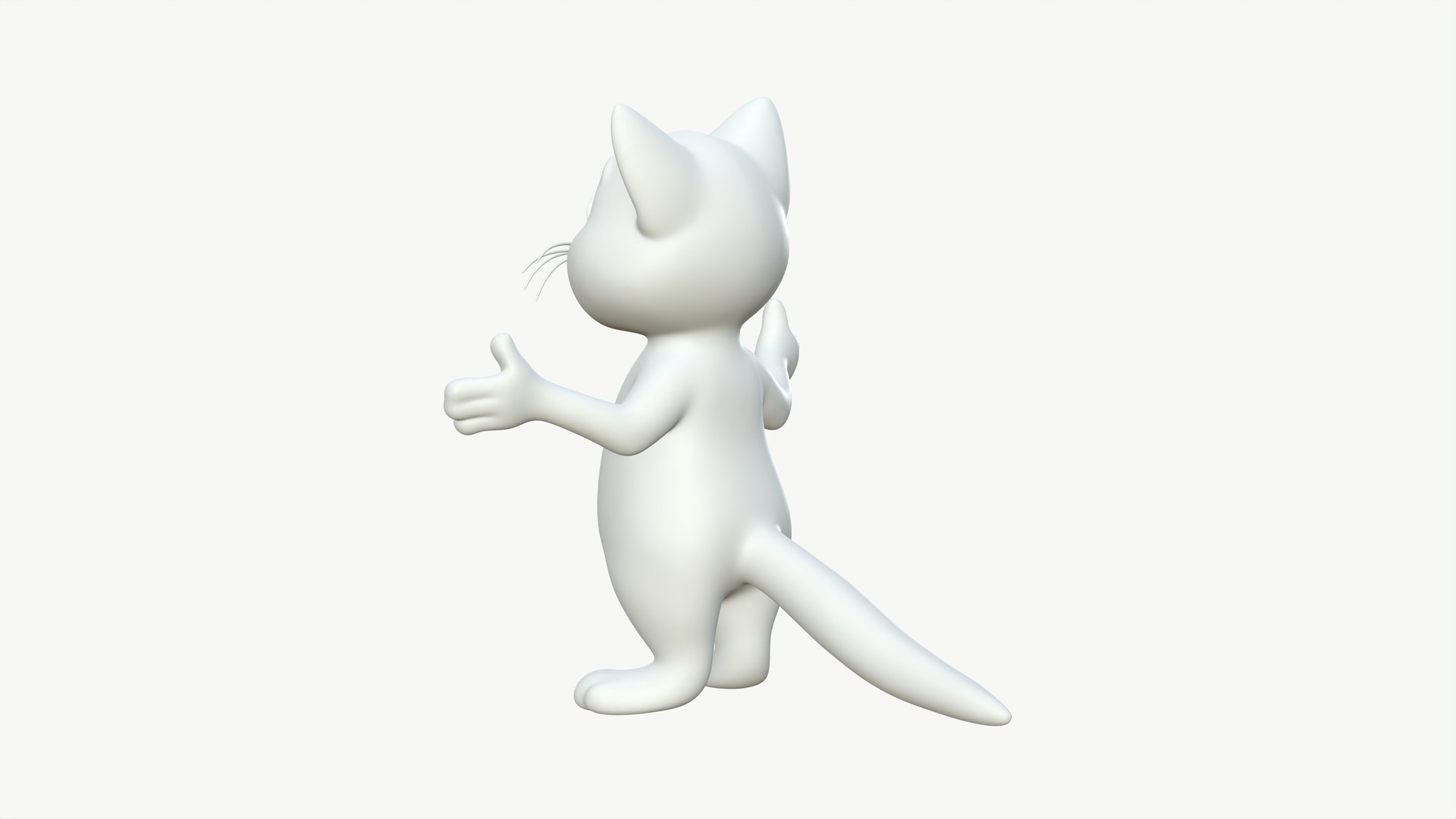 3D High-Quality Cartoon Cat Pbr https://p.turbosquid.com/ts-thumb/gb/wJ8DU0/wx/cat3dmodel09/jpg/1757243502/1920x1080/fit_q87/f2a152009f092cc1614f37c884f6c23b843852a8/cat3dmodel09.jpg