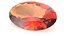 Imperial Topaz Stone Collection