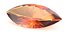 Imperial Topaz Stone Collection