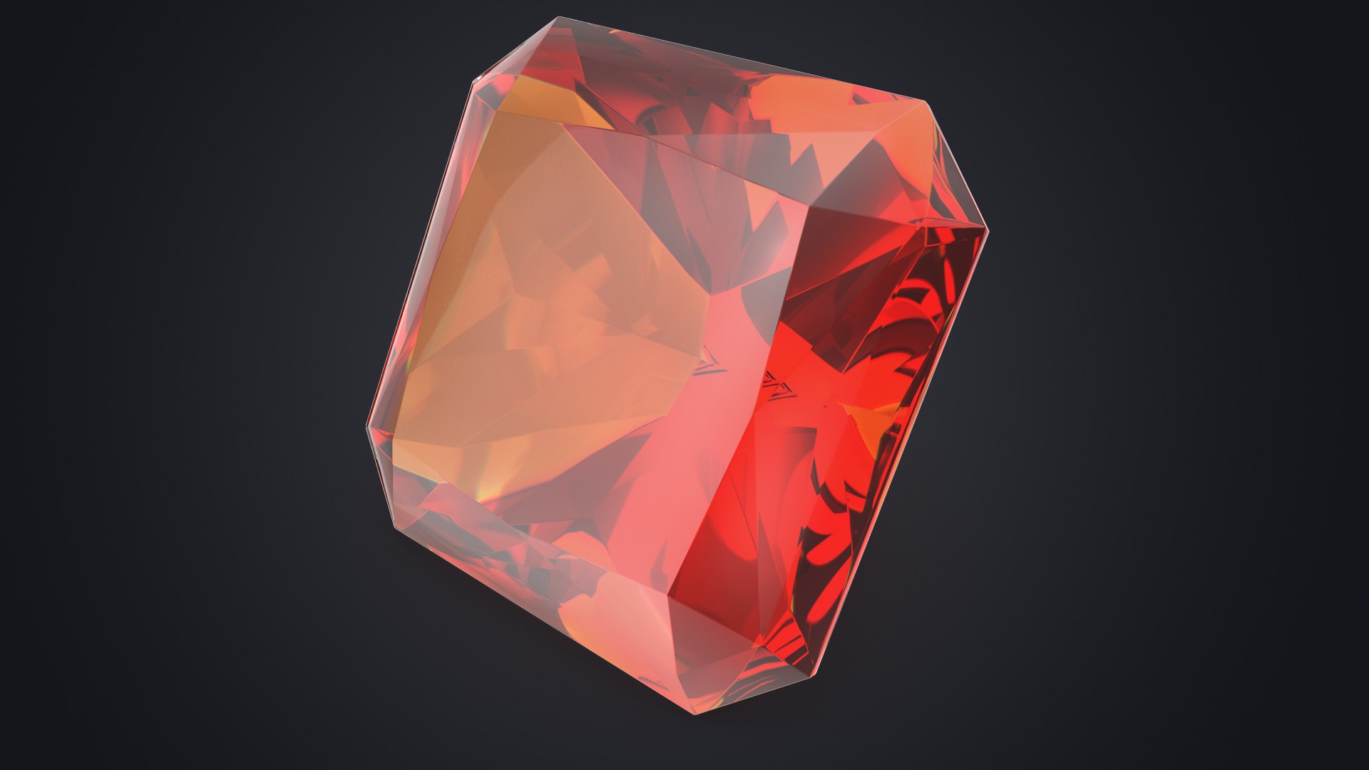 Imperial Topaz Stone Collection 3D model https://p.turbosquid.com/ts-thumb/gb/xv15Wk/0d/radiantcutimperialtopazcontextsignature/jpg/1719244941/1920x1080/fit_q87/13991efc4e1003f3efd7b603ea5e32a35bc295c4/radiantcutimperialtopazcontextsignature.jpg