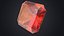 Imperial Topaz Stone Collection