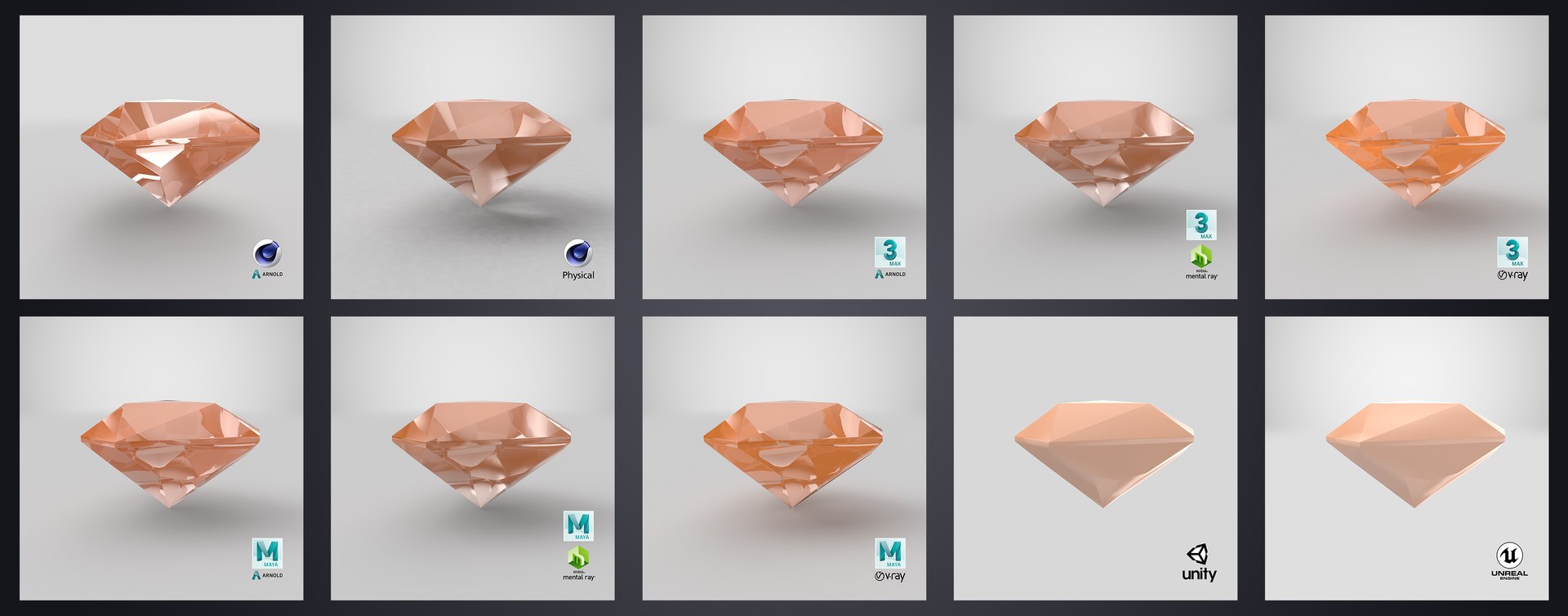 Imperial Topaz Stone Collection 3D model https://p.turbosquid.com/ts-thumb/gb/xv15Wk/2l/shieldstepcutimperialtopaz_stemcell/jpg/1719245497/1920x1080/fit_q87/12ff9519e4e0d021feb5a9ae5bdea74bf85d54dc/shieldstepcutimperialtopaz_stemcell.jpg