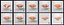 Imperial Topaz Stone Collection