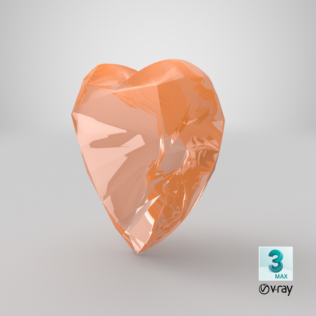 Imperial Topaz Stone Collection 3D model https://p.turbosquid.com/ts-thumb/gb/xv15Wk/4M/stemcell_max_vray_render/png/1719286400/1920x1080/fit_q87/90bc7b6988b66150b7fe5e3d1592faab07e70e91/stemcell_max_vray_render.jpg