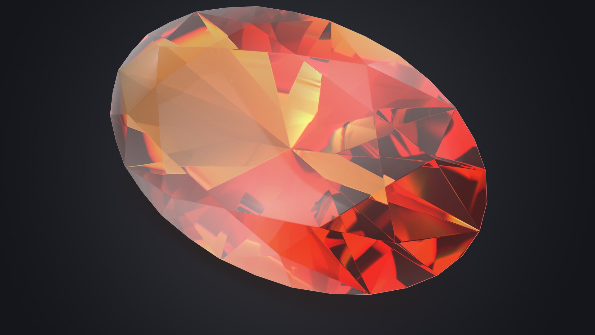 Imperial Topaz Stone Collection 3D model https://p.turbosquid.com/ts-thumb/gb/xv15Wk/5p/ovalcutimperialtopazcontextsignature/jpg/1719239064/1920x1080/fit_q87/614c426cc9854968a186512bbcb70a6fb99b6455/ovalcutimperialtopazcontextsignature.jpg