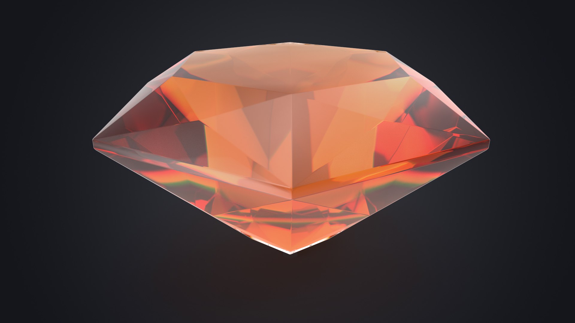 Imperial Topaz Stone Collection 3D model https://p.turbosquid.com/ts-thumb/gb/xv15Wk/5y/fireroseimperialtopazcontextsignature/jpg/1719238725/1920x1080/fit_q87/1a315575264a5222b60bdcb4a6856cdcbd237f82/fireroseimperialtopazcontextsignature.jpg