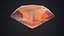 Imperial Topaz Stone Collection