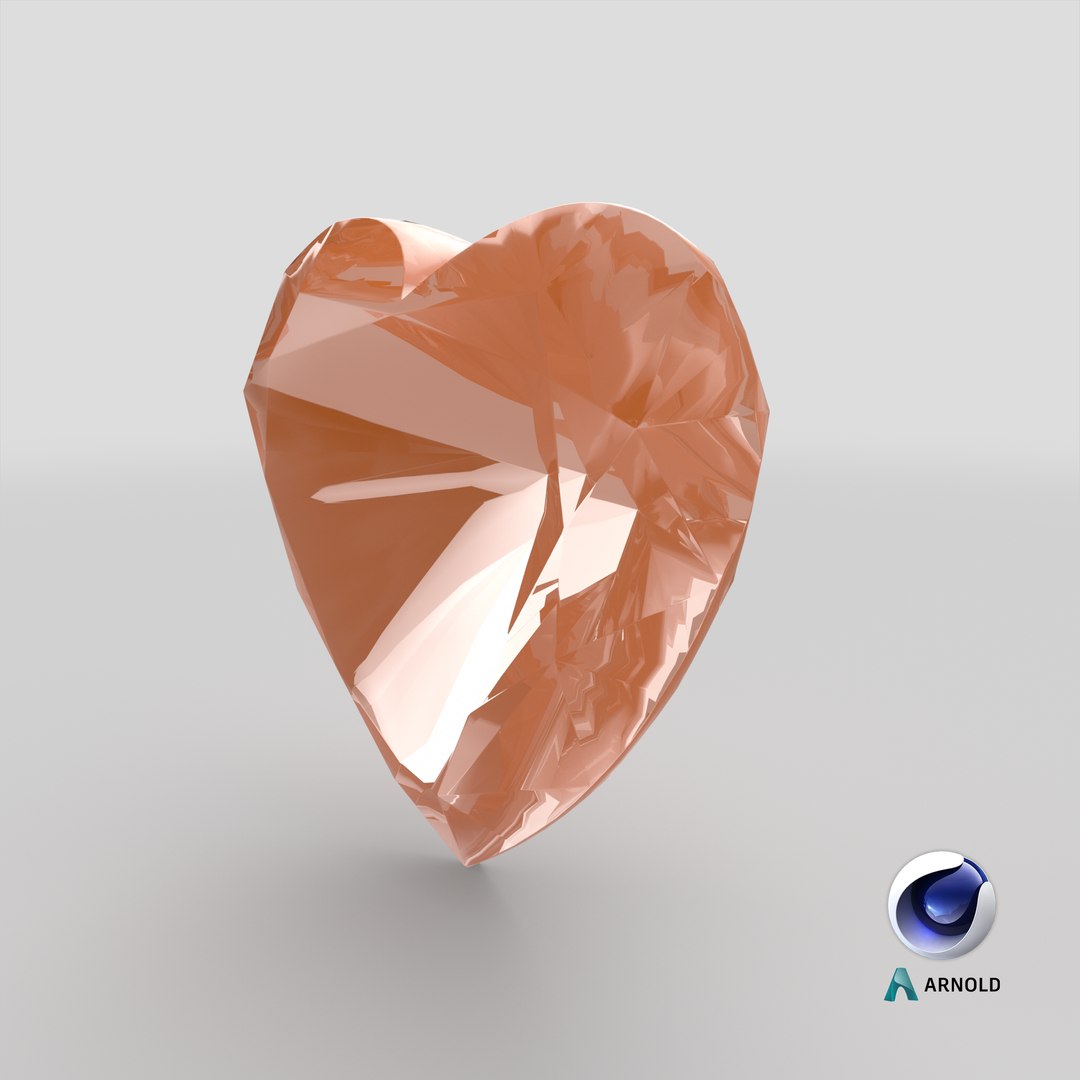 Imperial Topaz Stone Collection 3D model https://p.turbosquid.com/ts-thumb/gb/xv15Wk/6I/stemcell_cinema_4d_arnold_render/png/1719286409/1920x1080/fit_q87/643c925ce58540306919b08a4d385f99e5f1b5a3/stemcell_cinema_4d_arnold_render.jpg