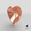 Imperial Topaz Stone Collection