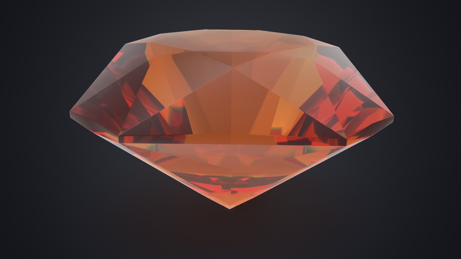 Imperial Topaz Stone Collection 3D model https://p.turbosquid.com/ts-thumb/gb/xv15Wk/6a/asschercutimperialtopazcontextsignature/jpg/1719237166/1920x1080/fit_q87/d600b39584030ddba1bb2e748b6ee31b29730bff/asschercutimperialtopazcontextsignature.jpg