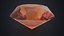 Imperial Topaz Stone Collection