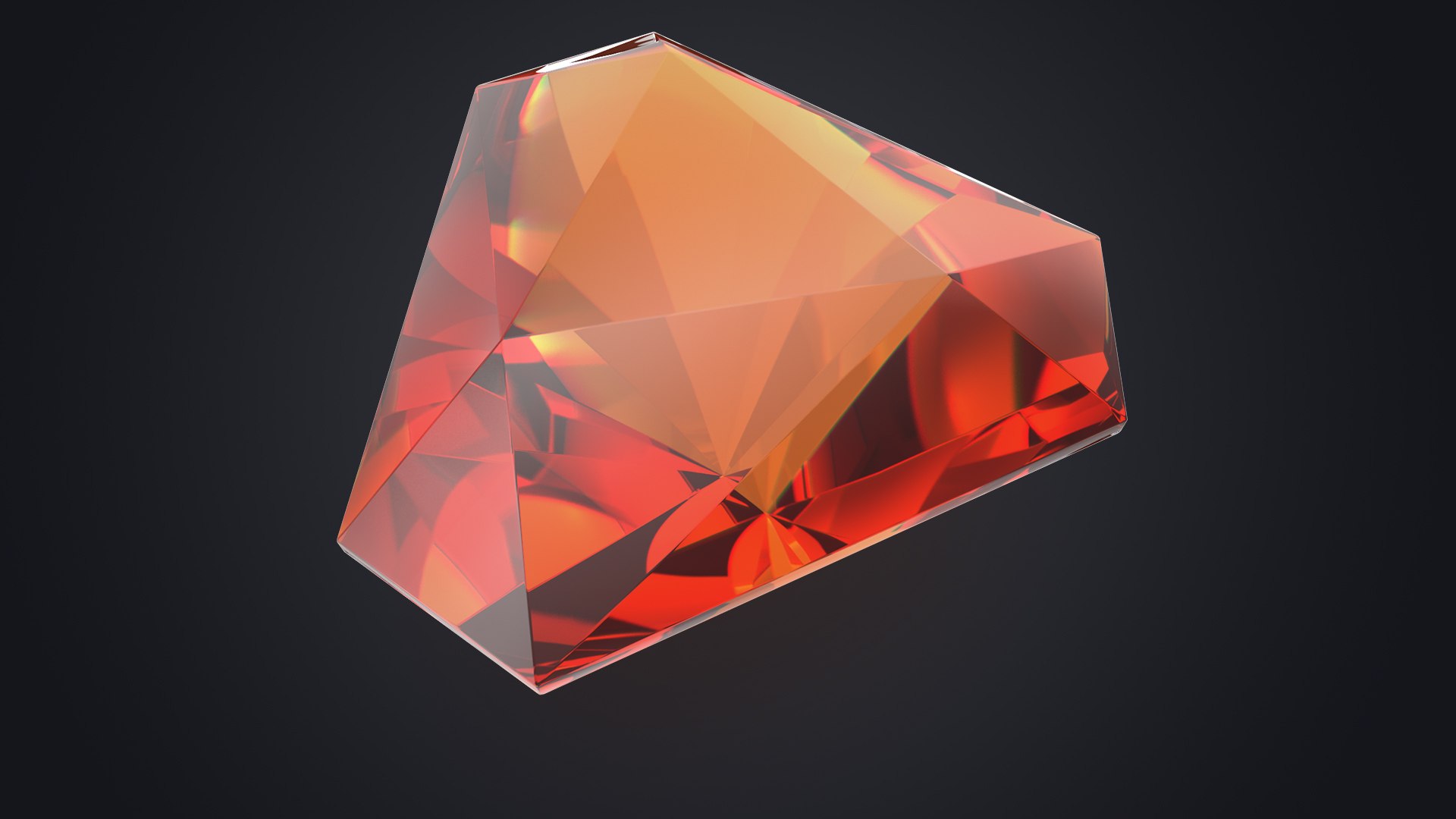 Imperial Topaz Stone Collection 3D model https://p.turbosquid.com/ts-thumb/gb/xv15Wk/7K/shieldstepcutimperialtopazcontextsignature/jpg/1719245495/1920x1080/fit_q87/68481d4b7e6b3ed899bfc42ef96e160b8c2d0db9/shieldstepcutimperialtopazcontextsignature.jpg