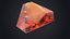 Imperial Topaz Stone Collection