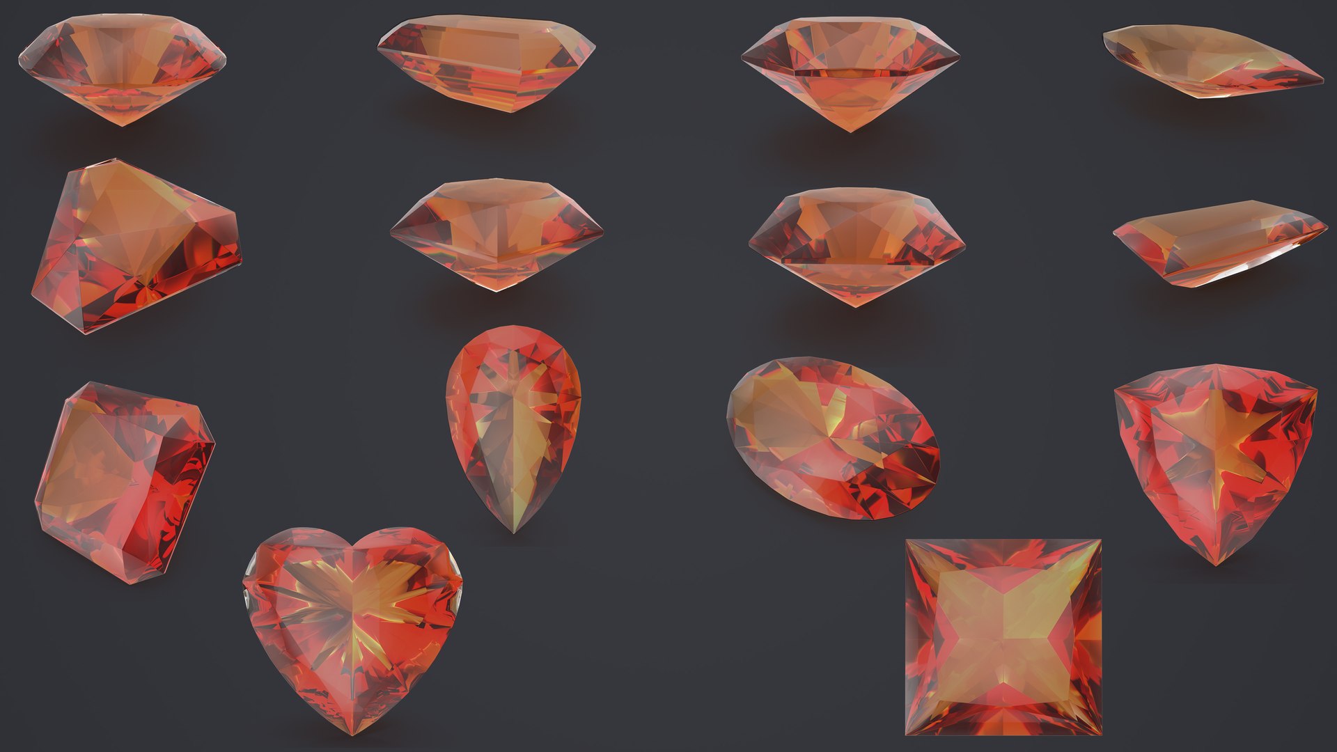 Imperial Topaz Stone Collection 3D model https://p.turbosquid.com/ts-thumb/gb/xv15Wk/7N/imperialtopazcontextsignature/jpg/1719236509/1920x1080/fit_q87/48b48c166a0dc03db7cb8f0517dfa38c484b4597/imperialtopazcontextsignature.jpg