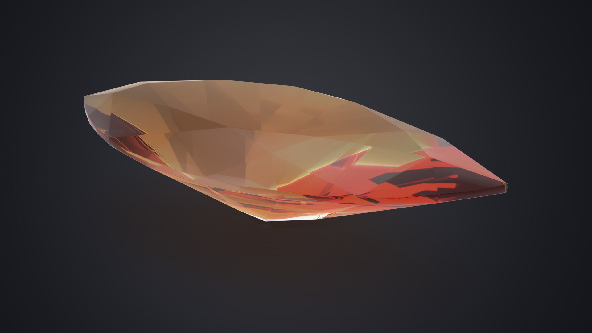 Imperial Topaz Stone Collection 3D model https://p.turbosquid.com/ts-thumb/gb/xv15Wk/8S/marquisecutimperialtopazcontextsignature/jpg/1719238928/1920x1080/fit_q87/84fd1f1dd71db497593dd45661a8b9fd02c61314/marquisecutimperialtopazcontextsignature.jpg