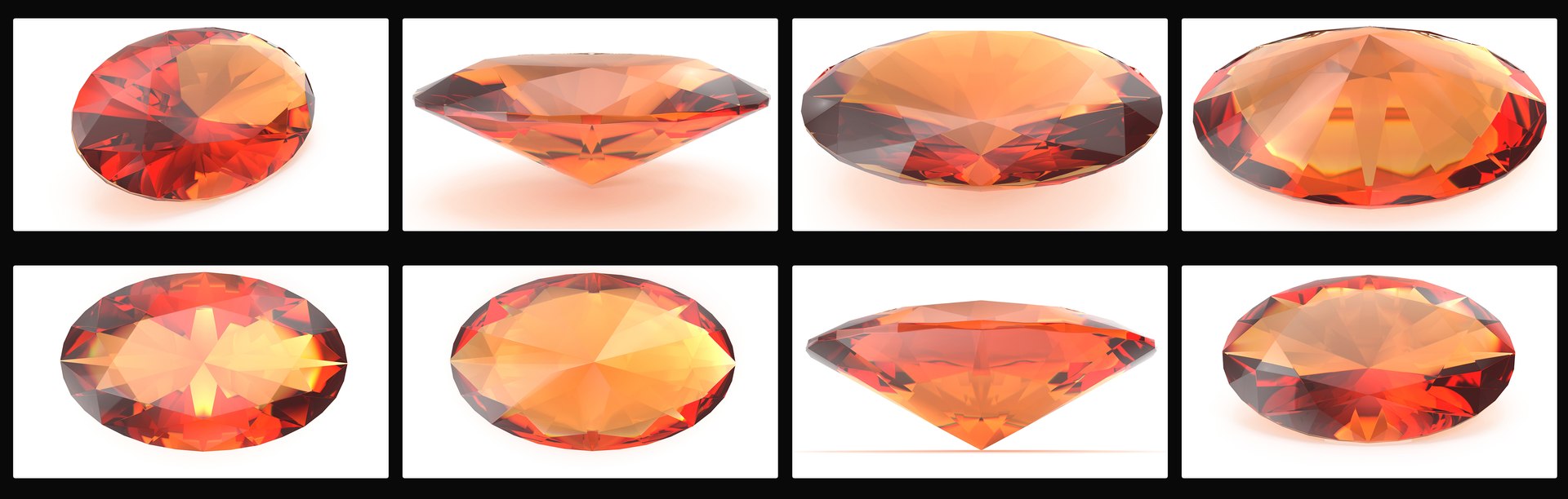 Imperial Topaz Stone Collection 3D model https://p.turbosquid.com/ts-thumb/gb/xv15Wk/96/ovalcutimperialtopaz_color/jpg/1719239065/1920x1080/fit_q87/00580fb4cf6f622fdbf41bb289b7e3b5990a2fdd/ovalcutimperialtopaz_color.jpg