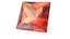 Imperial Topaz Stone Collection
