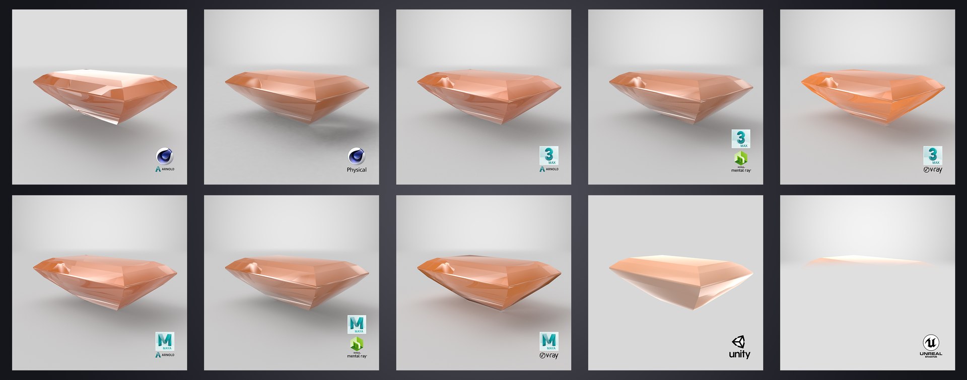 Imperial Topaz Stone Collection 3D model https://p.turbosquid.com/ts-thumb/gb/xv15Wk/A9/baguettecutimperialtopaz_stemcell/jpg/1719237251/1920x1080/fit_q87/59cd74ebd4e6cccb02c4813ca451a03379bfb047/baguettecutimperialtopaz_stemcell.jpg
