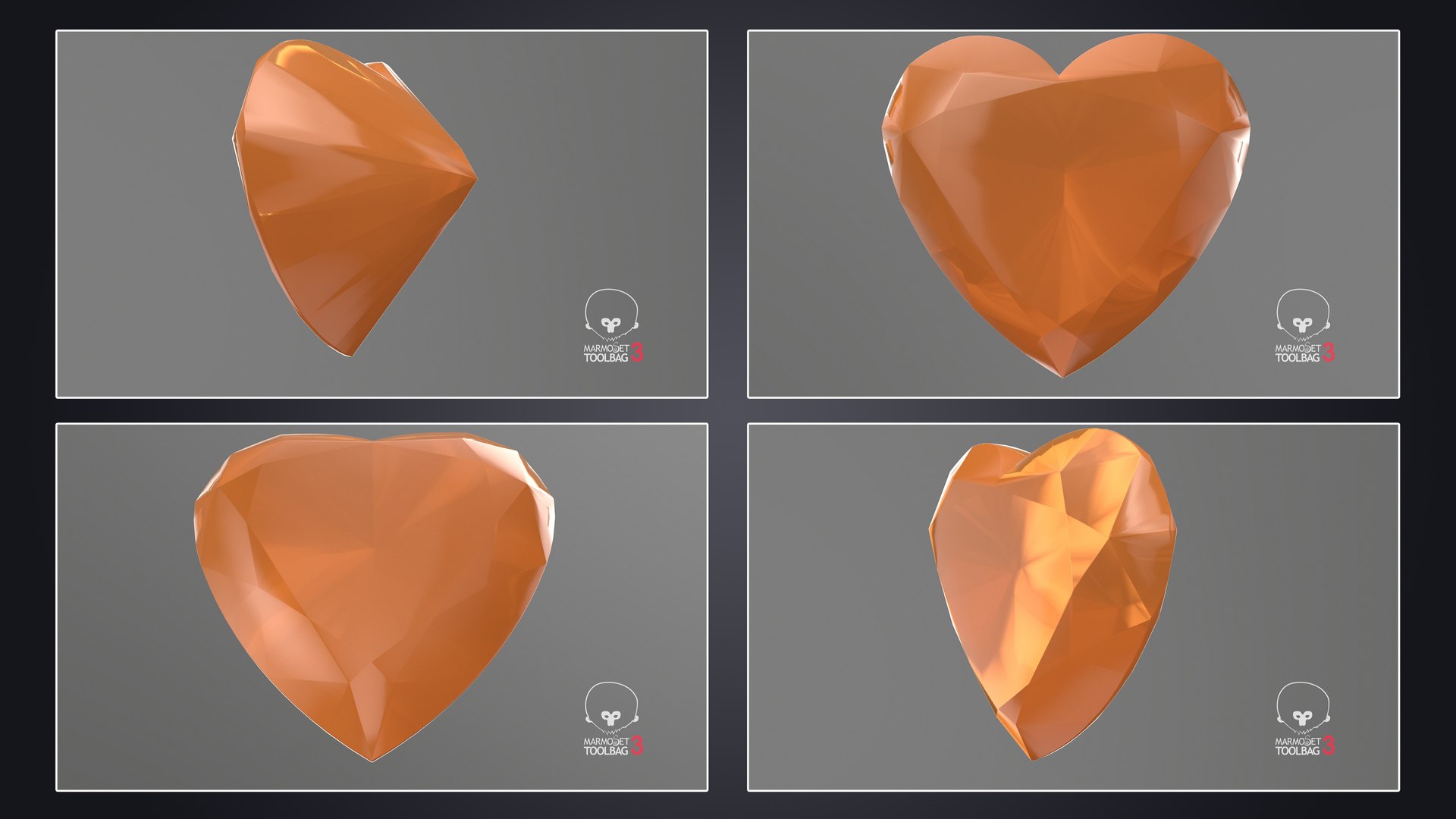 Imperial Topaz Stone Collection 3D model https://p.turbosquid.com/ts-thumb/gb/xv15Wk/An/heartshapeimperialtopaz_pbr/jpg/1719238814/1920x1080/fit_q87/bab30a3baaa2eee6324effe513bf3c48b0425ac6/heartshapeimperialtopaz_pbr.jpg