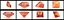 Imperial Topaz Stone Collection