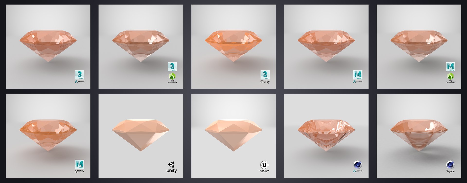 Imperial Topaz Stone Collection 3D model https://p.turbosquid.com/ts-thumb/gb/xv15Wk/DA/singlecutimperialtopaz_stemcell/jpg/1719245628/1920x1080/fit_q87/3561c758afe876afef420fbaa31760a6e6141c54/singlecutimperialtopaz_stemcell.jpg