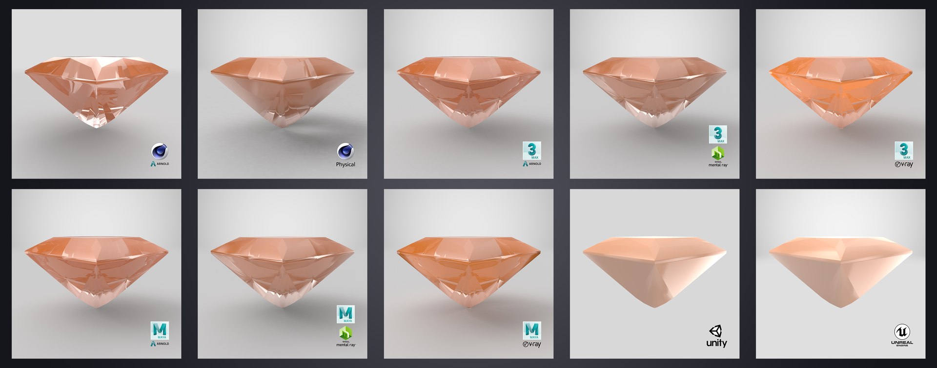 Imperial Topaz Stone Collection 3D model https://p.turbosquid.com/ts-thumb/gb/xv15Wk/DF/princesscutimperialtopaz_stemcell/jpg/1719244823/1920x1080/fit_q87/8c3087c6328c4edc1d5a4076cc5725af59dfd6a5/princesscutimperialtopaz_stemcell.jpg