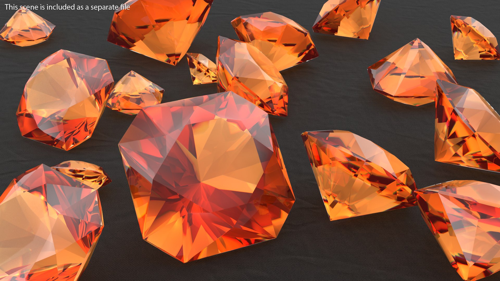 Imperial Topaz Stone Collection 3D model https://p.turbosquid.com/ts-thumb/gb/xv15Wk/E2/asschercutimperialtopaz_presentation_2/jpg/1719237169/1920x1080/fit_q87/a99917221fda5200ed7fe902deb773ab29937cdd/asschercutimperialtopaz_presentation_2.jpg