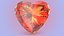 Imperial Topaz Stone Collection
