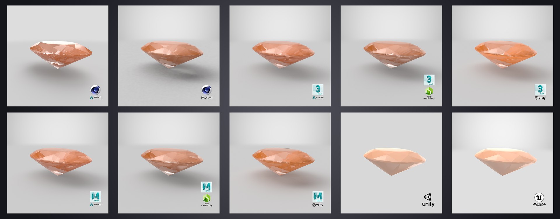 Imperial Topaz Stone Collection 3D model https://p.turbosquid.com/ts-thumb/gb/xv15Wk/Gg/ovalcutimperialtopaz_stemcell/jpg/1719239068/1920x1080/fit_q87/7089910479db109564db56a851d8cc6b39fbed3b/ovalcutimperialtopaz_stemcell.jpg