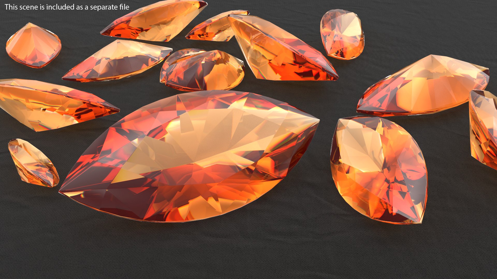Imperial Topaz Stone Collection 3D model https://p.turbosquid.com/ts-thumb/gb/xv15Wk/HR/marquisecutimperialtopaz_presentationframe01/jpg/1719238931/1920x1080/fit_q87/a4870da96b0689d9843dadc6b21986f952caea46/marquisecutimperialtopaz_presentationframe01.jpg