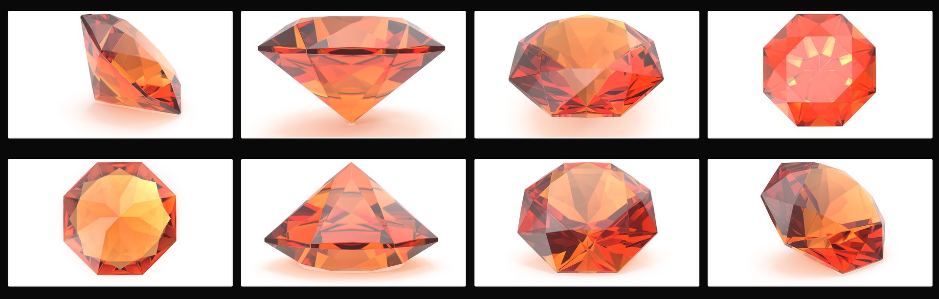 Imperial Topaz Stone Collection 3D model https://p.turbosquid.com/ts-thumb/gb/xv15Wk/HZ/singlecutimperialtopaz_color/jpg/1719245625/1920x1080/fit_q87/4856cf2e470fcfa04efe6f04763bcdf561c4ae1e/singlecutimperialtopaz_color.jpg