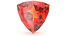 Imperial Topaz Stone Collection