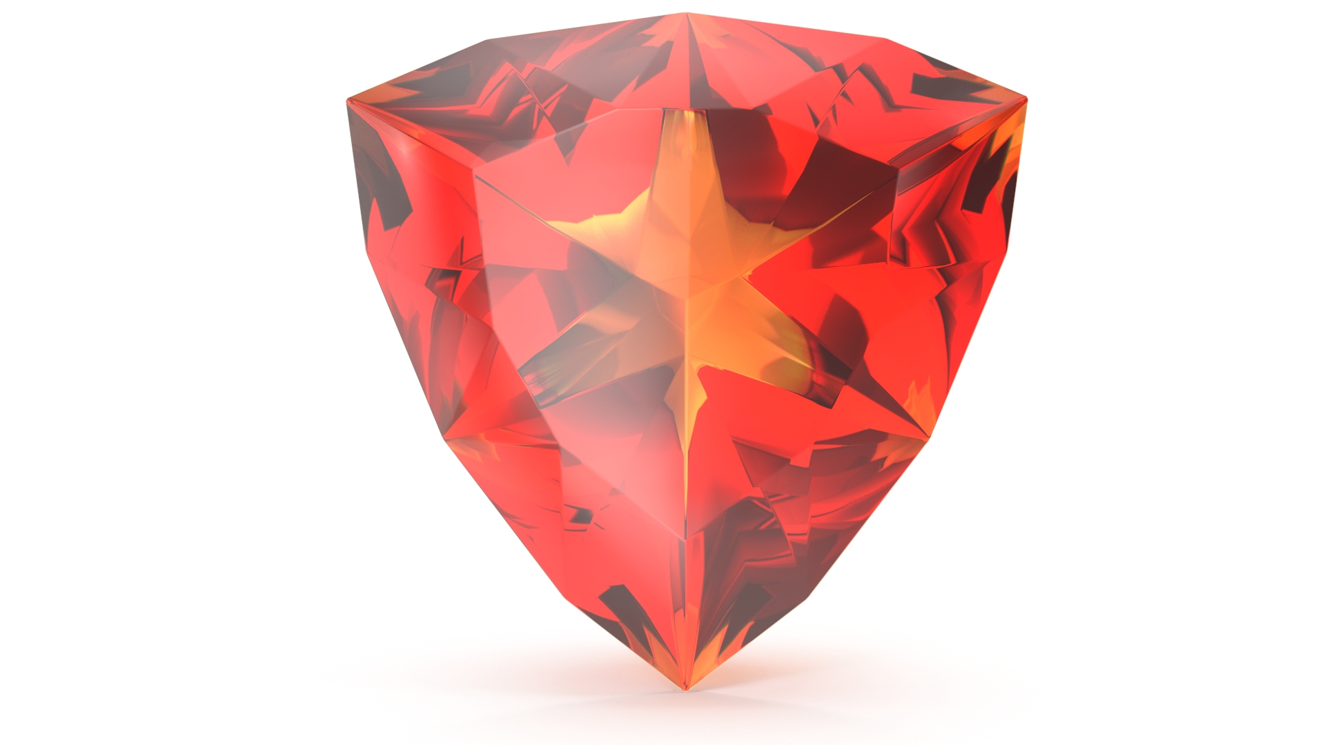 Imperial Topaz Stone Collection 3D model https://p.turbosquid.com/ts-thumb/gb/xv15Wk/Hi/shieldcutimperialtopaz_turncolor/jpg/1719245359/1920x1080/turn_fit_q99/6d28bbd3453c67bc206c46cbda9092cd8816bff0/shieldcutimperialtopaz_turncolor-1.jpg