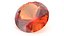 Imperial Topaz Stone Collection