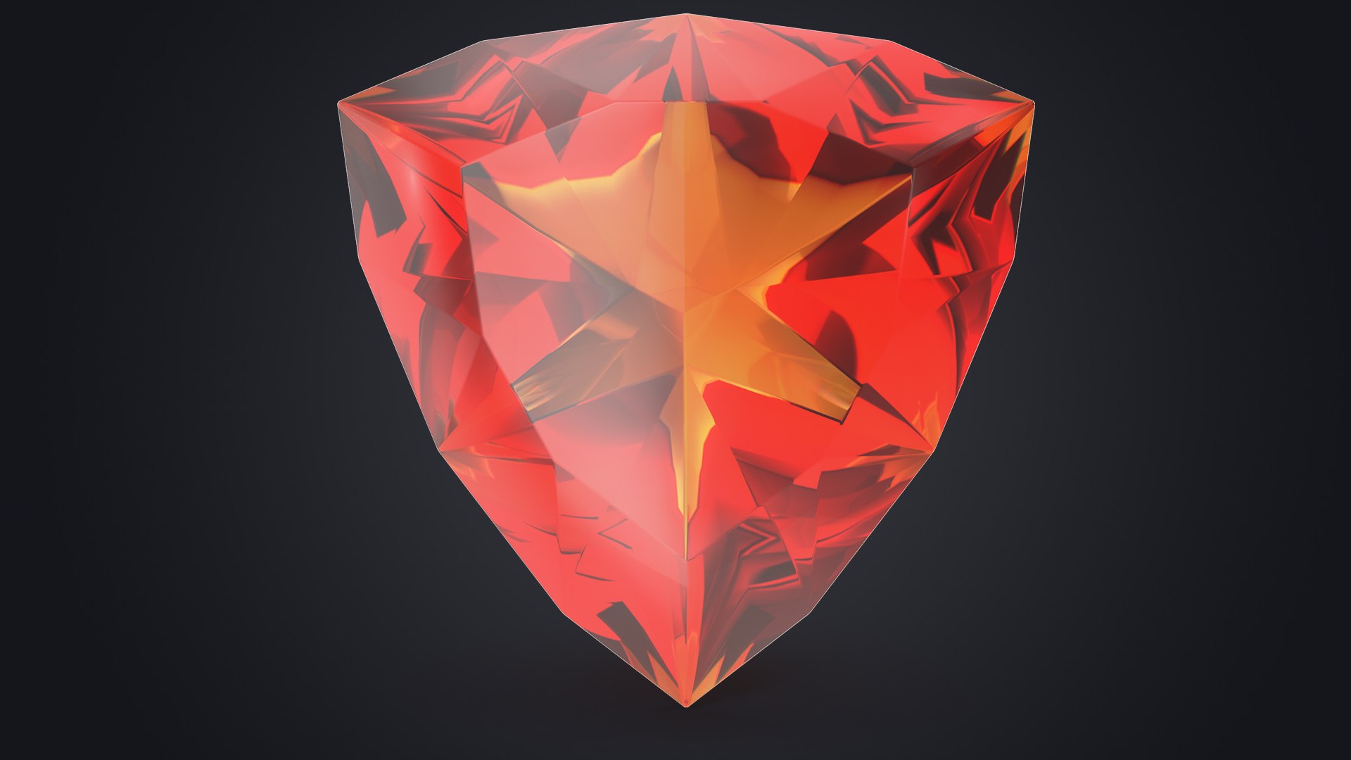 Imperial Topaz Stone Collection 3D model https://p.turbosquid.com/ts-thumb/gb/xv15Wk/Ie/shieldcutimperialtopazcontextsignature/jpg/1719245353/1920x1080/fit_q87/6e1d34286674b5f3b4a52f9f016b91a337732459/shieldcutimperialtopazcontextsignature.jpg