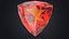 Imperial Topaz Stone Collection