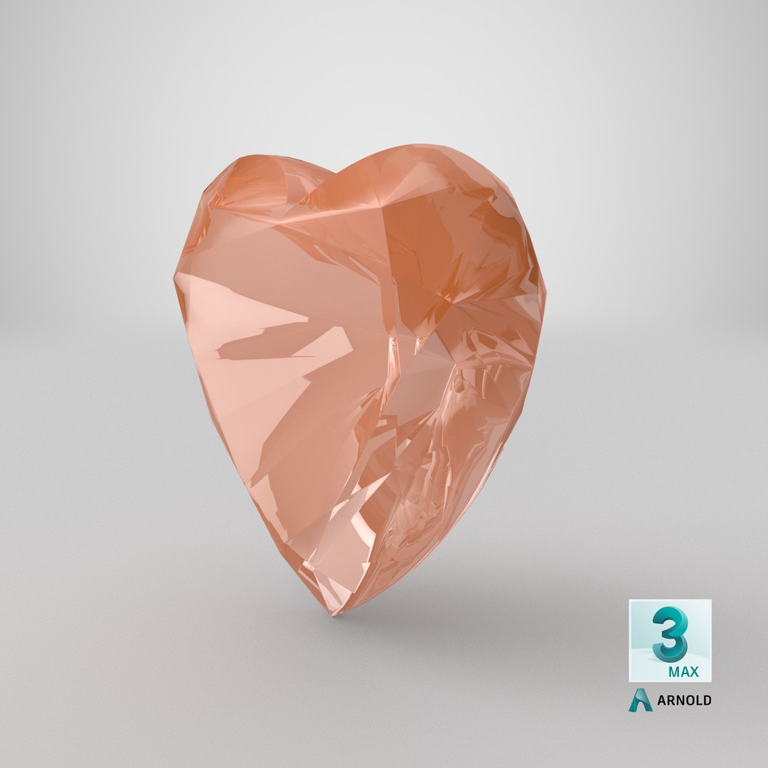 Imperial Topaz Stone Collection 3D model https://p.turbosquid.com/ts-thumb/gb/xv15Wk/ME/stemcell_max_arnold_render/png/1719286404/1920x1080/fit_q87/2441c7695ac1f9f522b1184861f554af2d9c71d9/stemcell_max_arnold_render.jpg